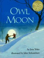 Photo from LittleOneBooks.com