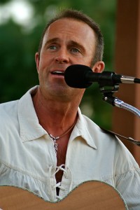 Photo from CharlieZahm.com