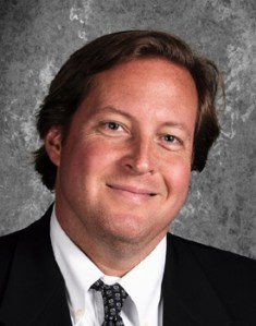 Courtesy of The Hill School