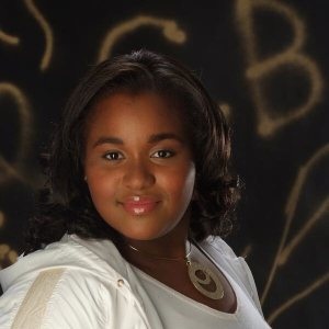 Photo Credit: Twitter