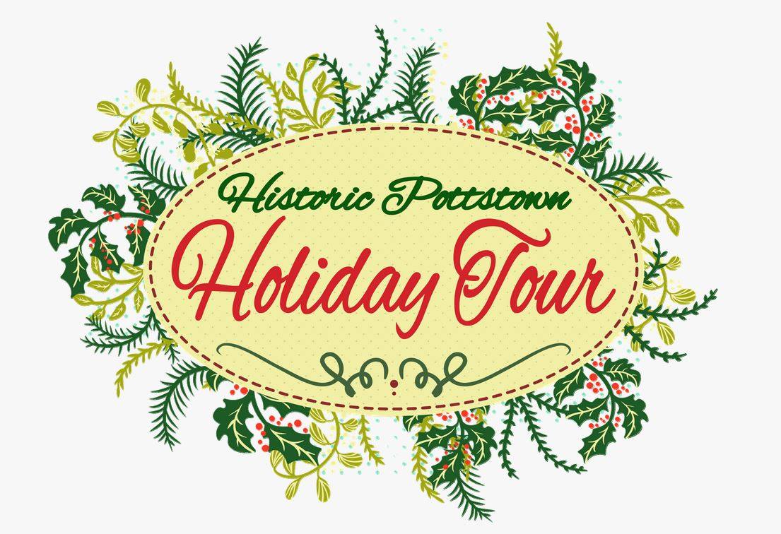 historic holiday tour image 2019