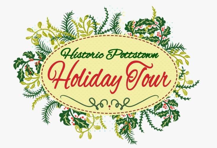 historic holiday tour image 2019