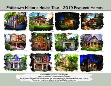 small calendar back 2019